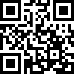 Scan QR-Code