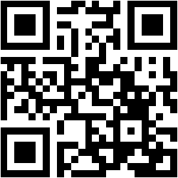 Scan QR-Code