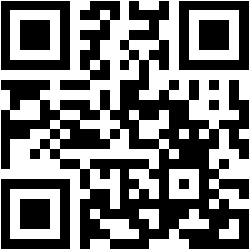 Scan QR-Code