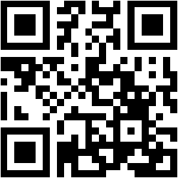 Scan QR-Code