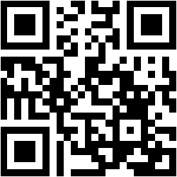 Scan QR-Code Scan QR-Code