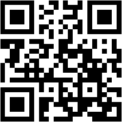 Scan QR-Code Scan QR-Code