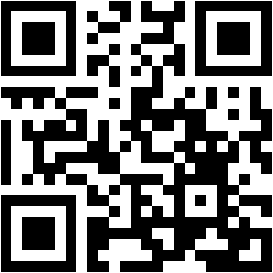 Scan QR-Code Scan QR-Code