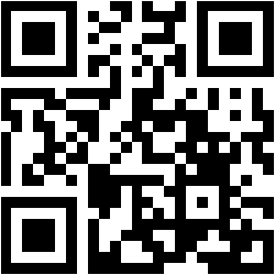 Scan QR-Code Scan QR-Code