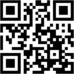 Scan QR-Code