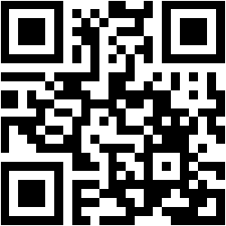 Scan QR-Code Scan QR-Code