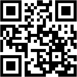 Scan QR-Code Scan QR-Code