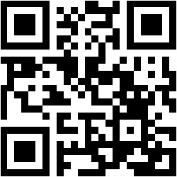Scan QR-Code Scan QR-Code