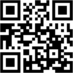 Scan QR-Code Scan QR-Code