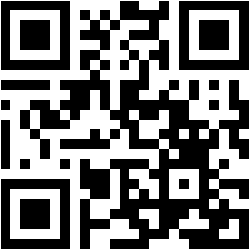 Scan QR-Code Scan QR-Code