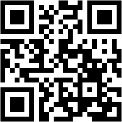 Scan QR-Code Scan QR-Code