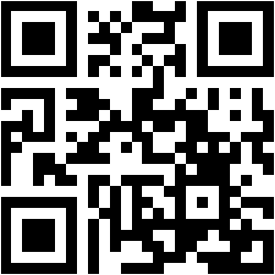 Scan QR-Code Scan QR-Code