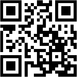 Scan QR-Code Scan QR-Code
