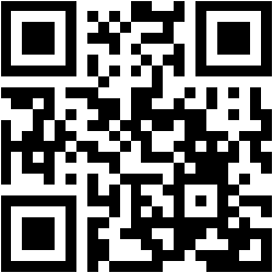 Scan QR-Code Scan QR-Code