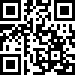Scan QR-Code Scan QR-Code