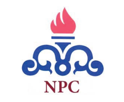 National Iranian Petrochemical Industries Company National Iranian Petrochemical Industries Company