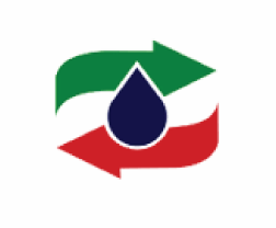 Oil, Gas and Petrochemical Exporters Union Oil, Gas and Petrochemical Exporters Union