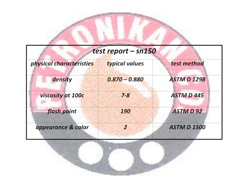SN150-1 SN150-1