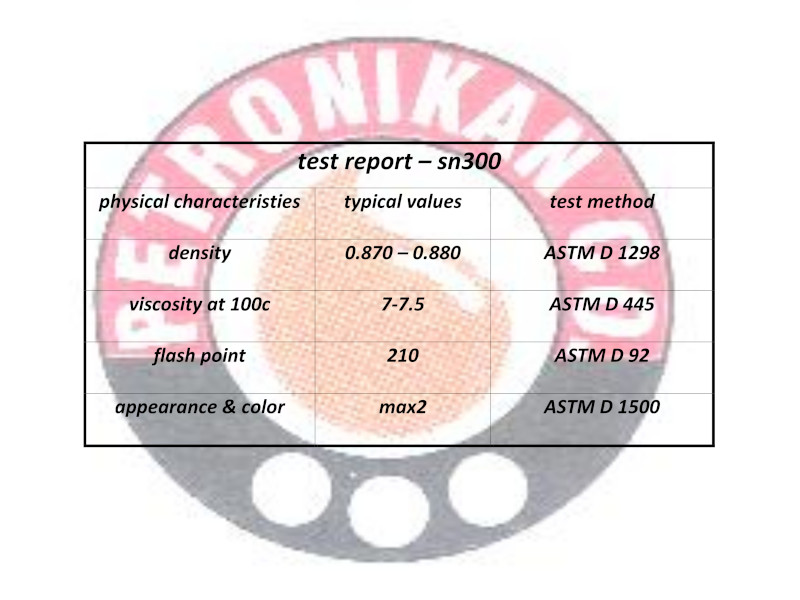 SN300-2 SN300-2