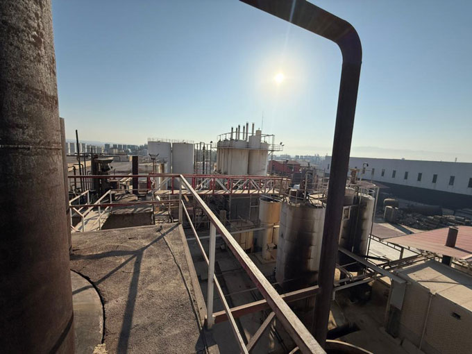 متن تصویر-11