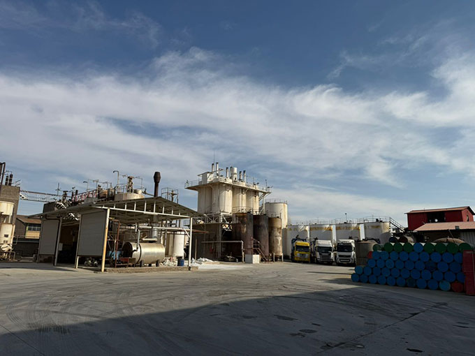 عنوان تصویر-4 متن تصویر-4