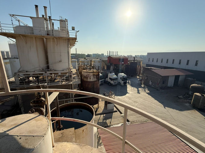 عنوان تصویر-2 متن تصویر-2