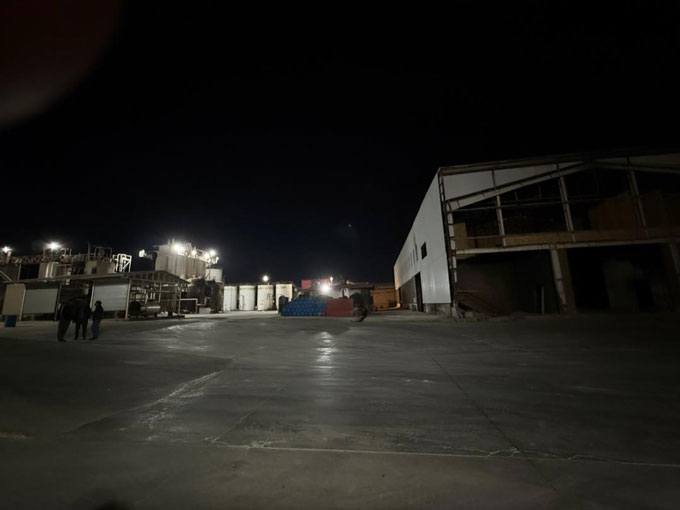 عنوان تصویر-0 متن تصویر-0