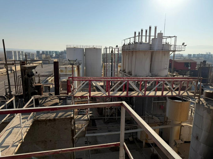 Image title-2 Image text-2