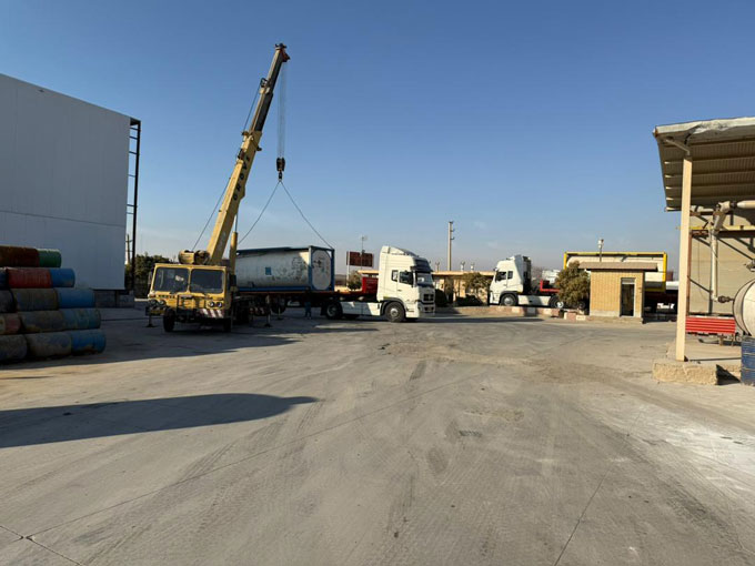 Image title-5 Image text-5