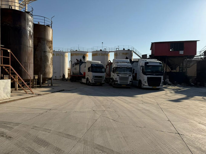 Image title-4 Image text-4