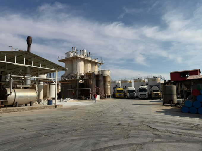 Image title-4 Image text-4