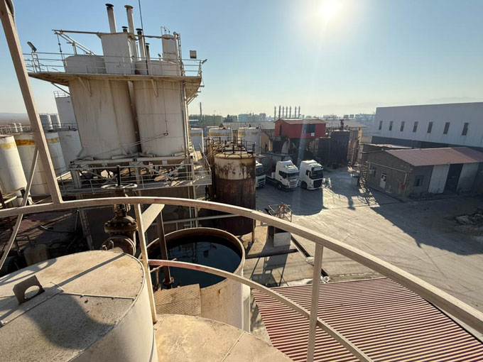 Image title-4 Image text-4