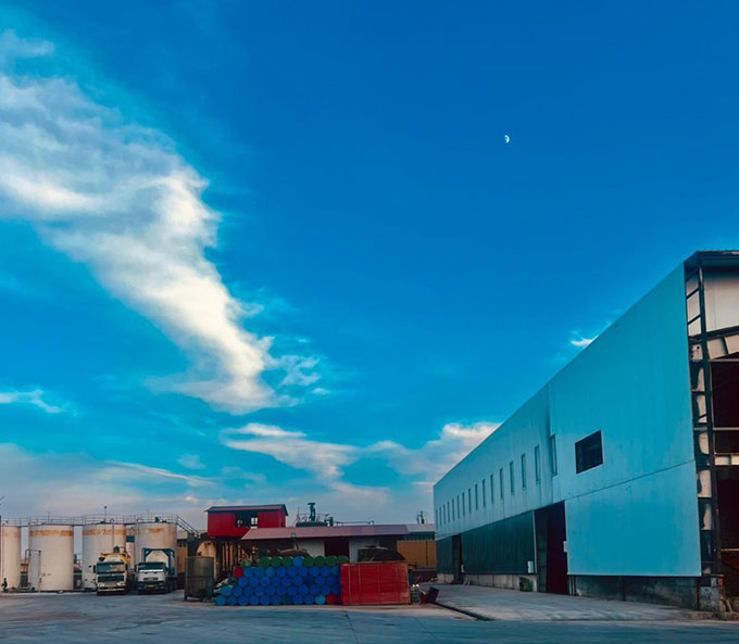 Image title-0 Image text-0