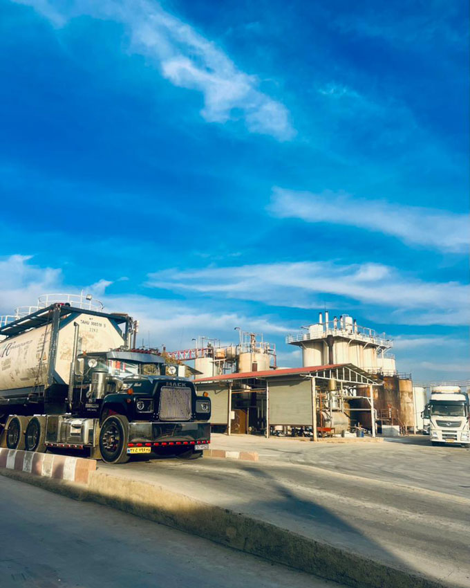 Image title-1 Image text-1