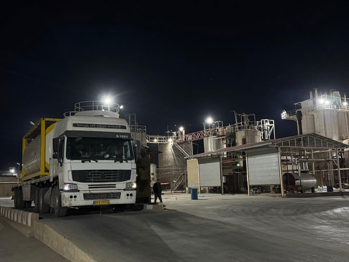 Image title-1 Image text-1