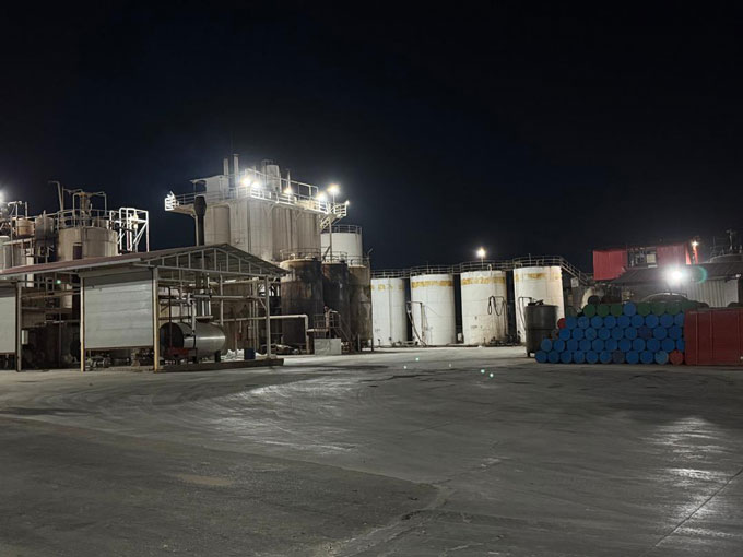 Image title-3 Image text-3