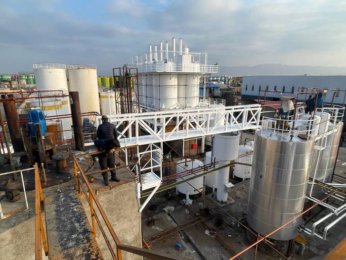 Image title-5 Image text-5