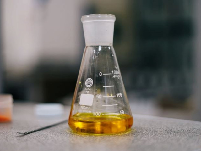 روغن پایه SN150 روغن پایه SN150