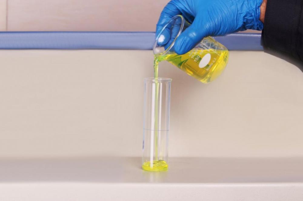 SN150 base oil SN150 base oil