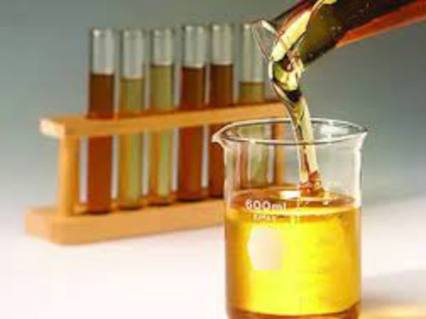 SN300 base oil SN300 base oil