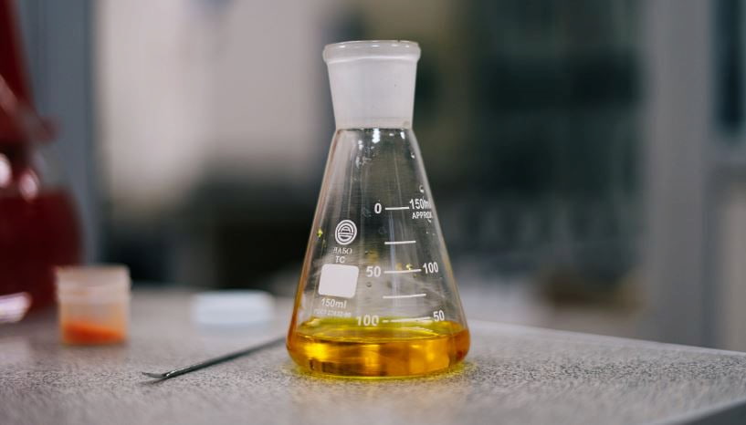 SN500 base oil SN500 base oil