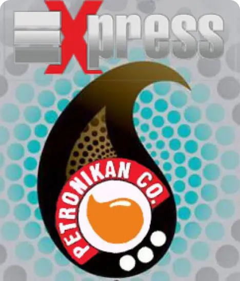 Distillate Fuel Applications Distillate Fuel Applications